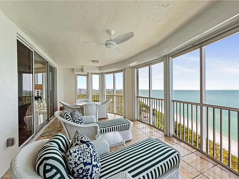 8111 Bay Colony Dr #1902 — Photo 23