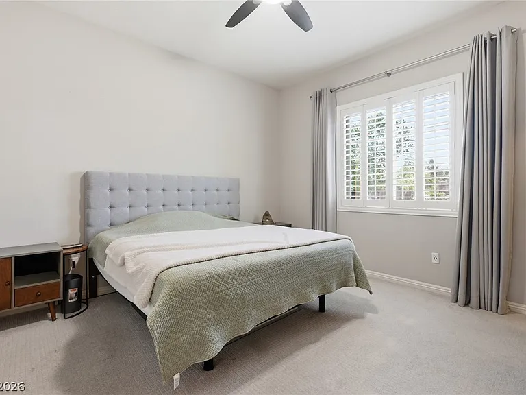 3922 Jacob Lake Cir — Photo 32