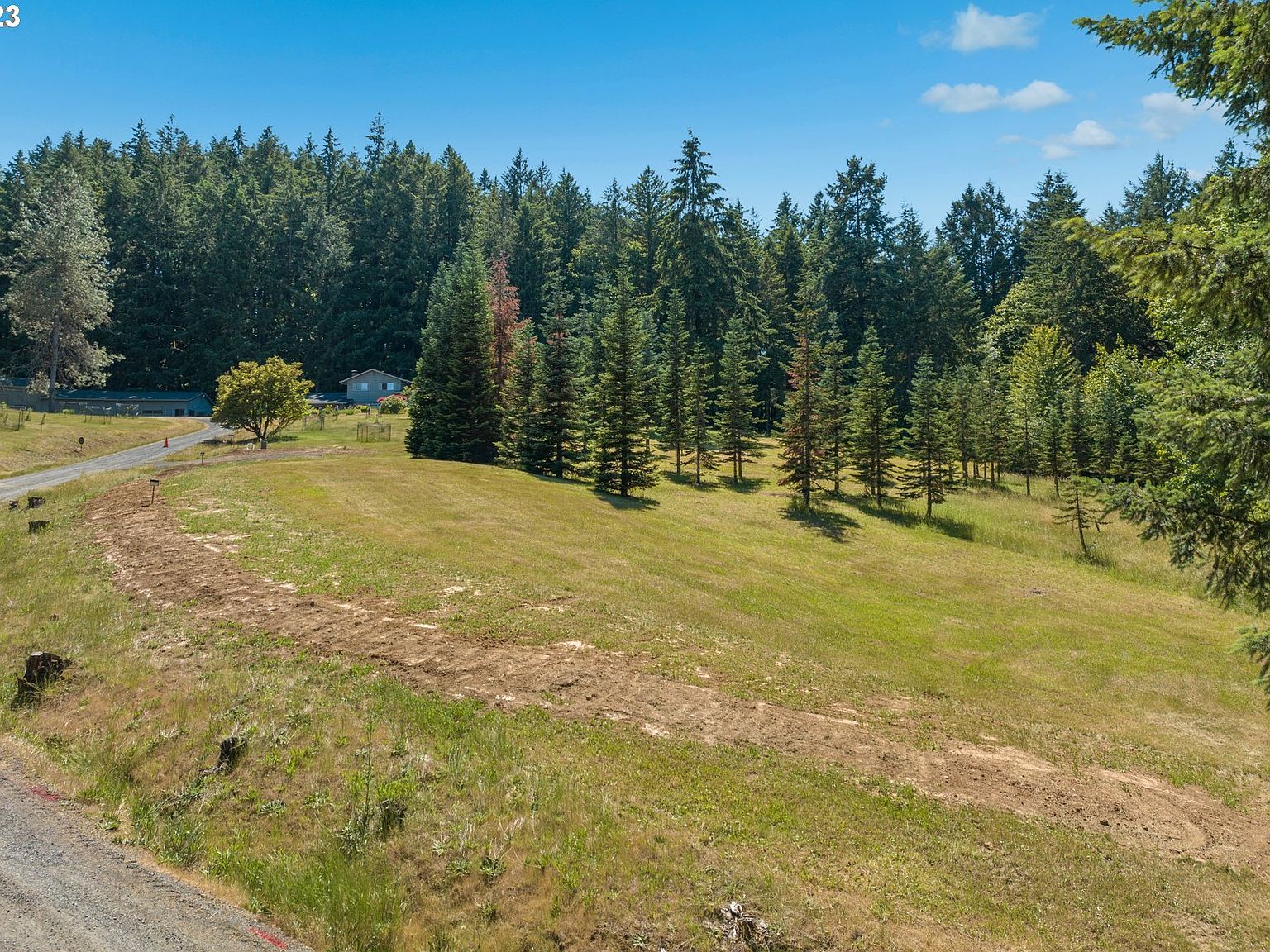 2351 NW Antler Dr, Forest Grove, OR 97116 MLS 23301785 Zillow