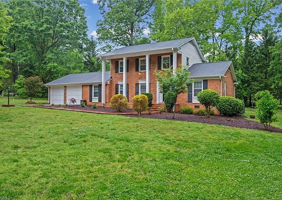 1st image of 1 Anson Cir