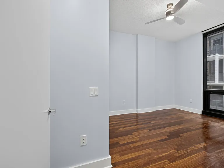 159 2nd St #304 — Photo 22