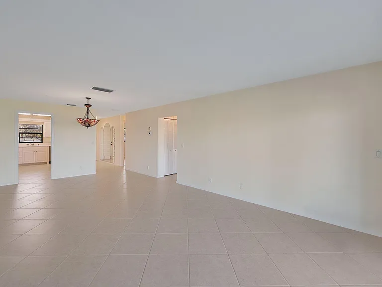 200 Intracoastal Pl #206 — Photo 19