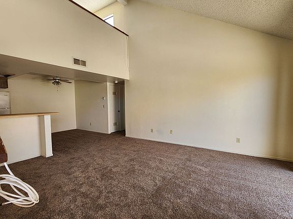 4th image of 3800 Desert Marina Dr APT 164