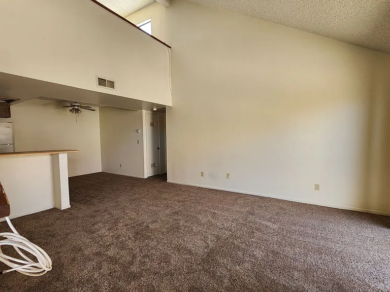 3800 Desert Marina Dr #164 — Photo 4