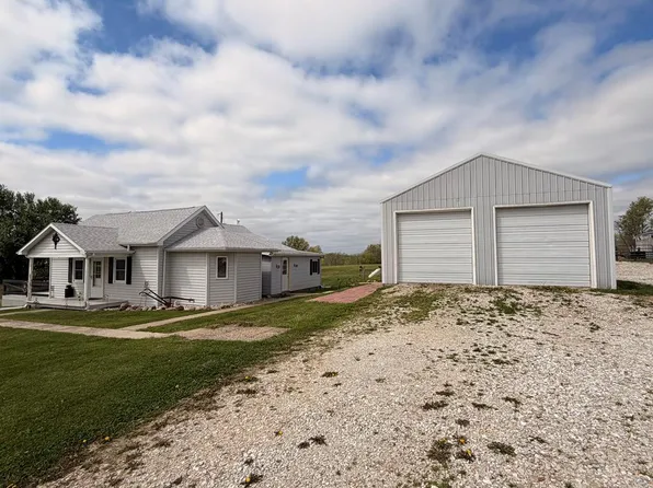 18179 Dairy Way, Kirksville, MO 63501