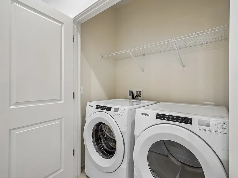 Laundry_06242026