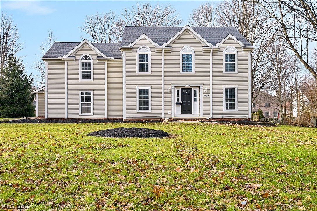 9444 Shepard Rd, Macedonia, OH 44056 Zillow