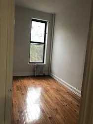 Rented by Guardian Property Management of Brooklyn LLC