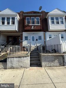 5553 Torresdale Ave, Philadelphia, PA, 19124