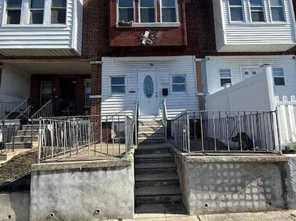 5553 Torresdale Ave, Philadelphia, PA 19124