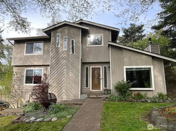2260 Darvic Place, Oak Harbor, WA 98277