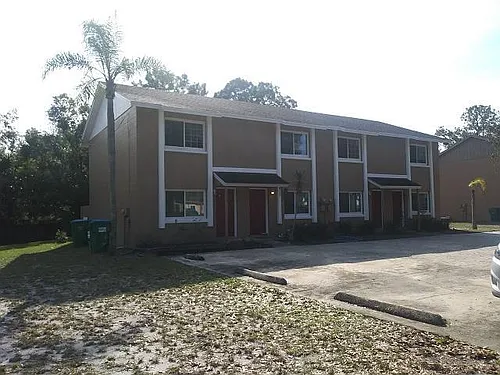 121 Garden Dr Photo 1