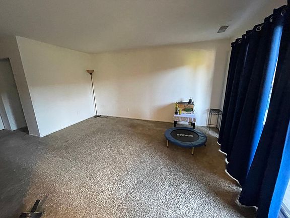 5th image of 19431 Brassie Pl APT 204