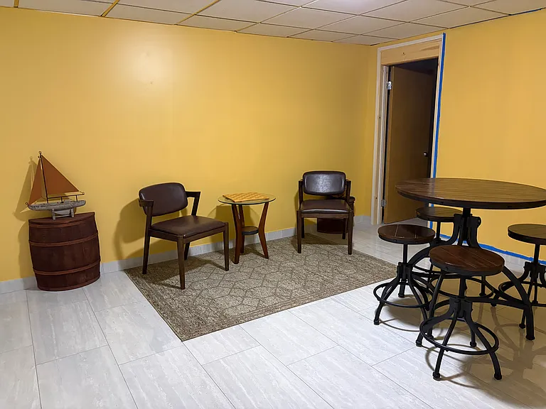 6954 S 85 E — Photo 18