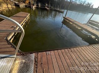 High Trail Dr #36-11, Nebo, NC 28761