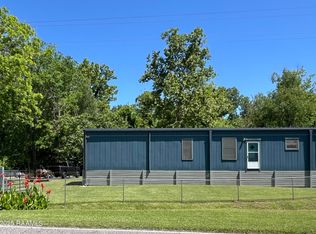 1454 Herman Dupuis Rd, Breaux Bridge, LA 70517