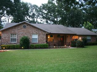 5621 SE 9th St, Ocala, FL 34480