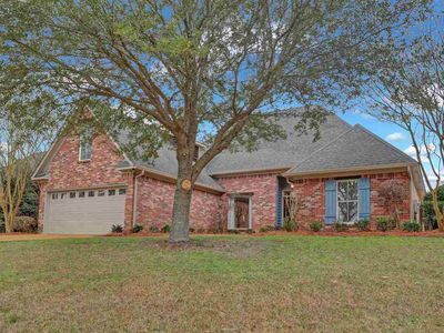 213 Highleadon Dr, Madison, MS, 39110