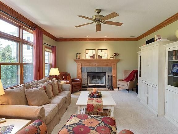 3rd image of 354 Dove Ct