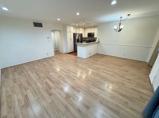 14835 Sherman Way UNIT 3, Van Nuys, CA 91405