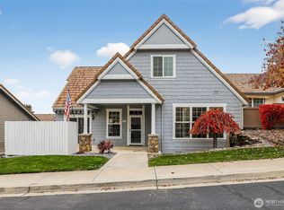 1494 Eastmont Avenue #33, East Wenatchee, WA