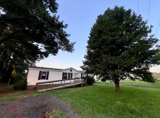 1053 Perkins Ln, Elizabeth City, NC 27909