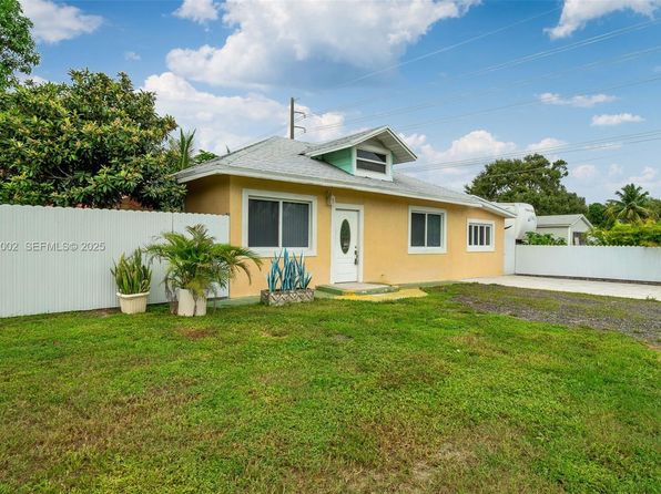 521 S Florida Mango Rd