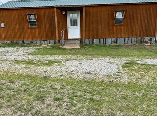 9715 Waldrup Rd, Lipan, TX 76462