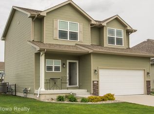 219 21st St SW, Altoona, IA 50009
