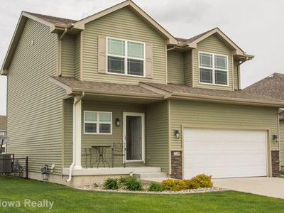 219 21st St SW, Altoona, IA, 50009