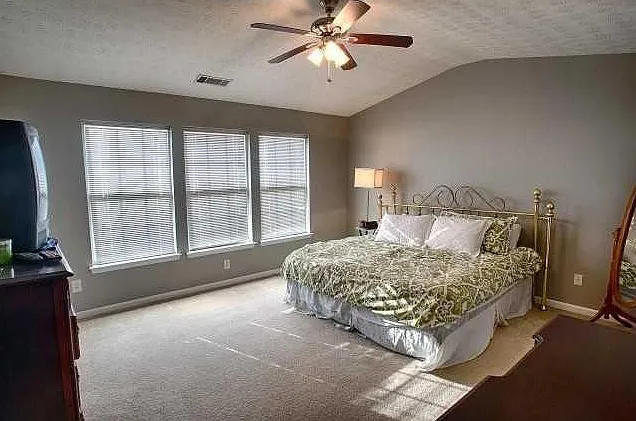 3816 Dandridge Way — Photo 6