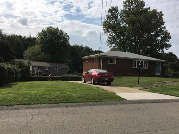 116 Northview Cir, Beaver, PA 15009