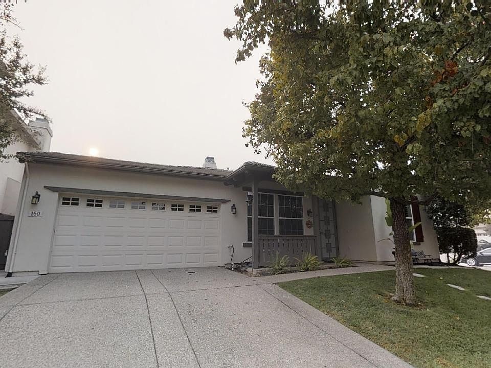 1st image of 160 Sutley Cir