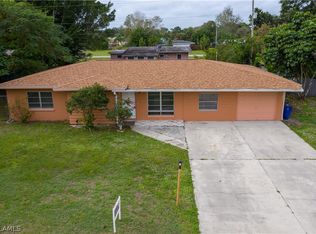 111 Oregon Rd N, Lehigh Acres, FL 33936