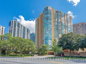 131 Beecroft Rd