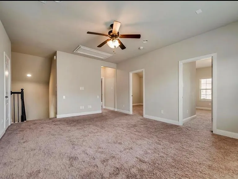 3716 Cameroon Ln — Photo 16