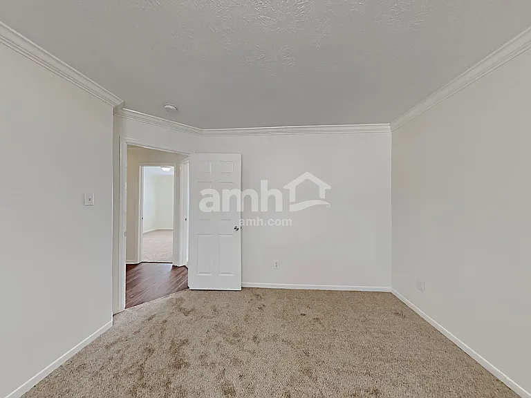 14614 Twisted Pecan Ct — Photo 17