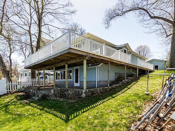 19716 Crescent Beach-102