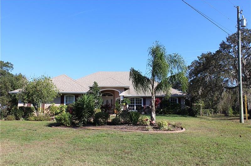 1st image of 99 Melodie Ln