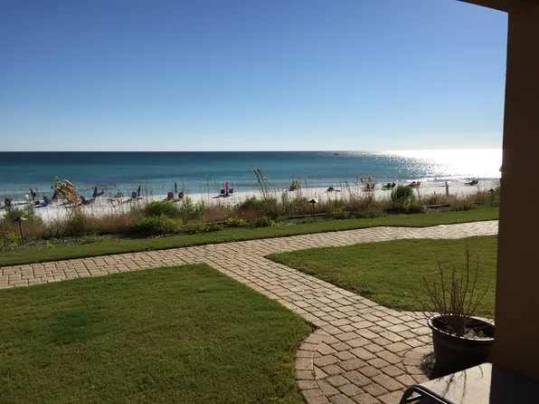2708 Highway 98 E #10, Destin, FL 32541