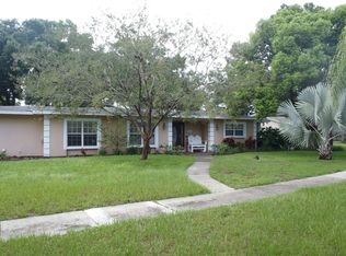 3421 Picwood Rd, Tampa, FL 33618