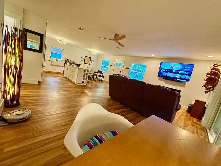 12557 N Water Way — Photo 45