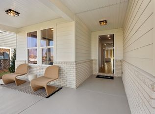 201 Mezzo Dr LOT 110, Murfreesboro, TN 37128