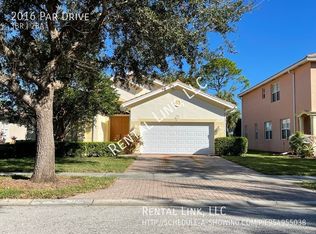 2016 Par Dr, Naples, FL 34120