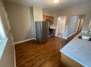 227 Holland St #1L, Somerville, MA 02144