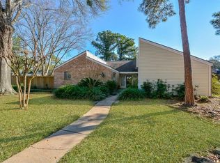 7214 Benwich Cir, Houston, TX 77095