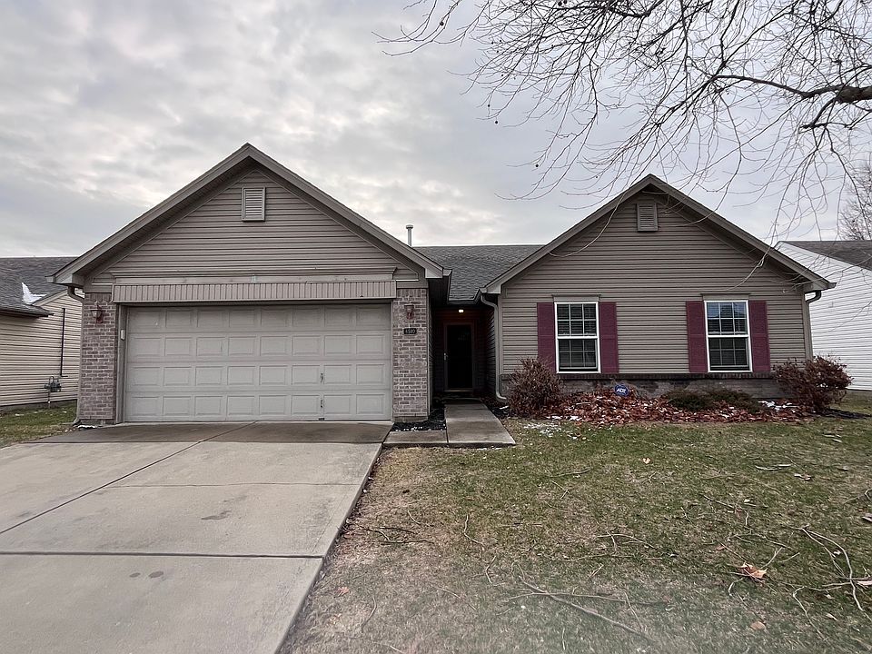 1st image of 6540 Amherst Way