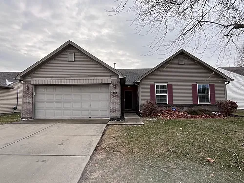 6540 Amherst Way Photo 1