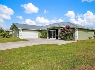 11446 SW Panther View Ter, Arcadia, FL 34269