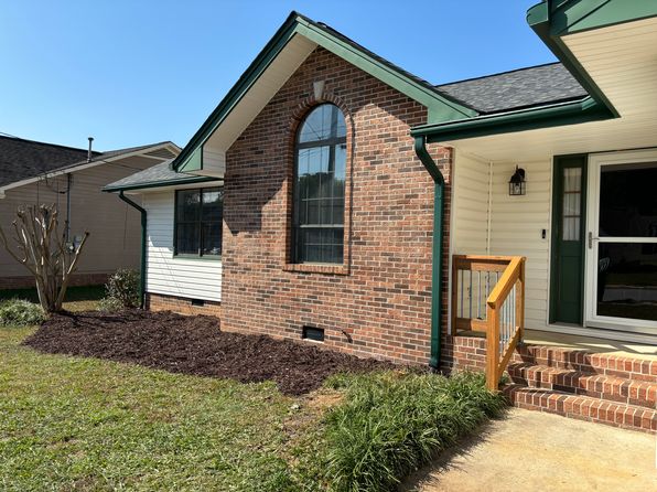 4522 Kings Lake Ct